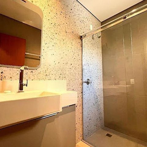 Casa à venda com 462m², 5 quartos e 4 vagas