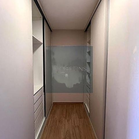 Casa à venda com 462m², 5 quartos e 4 vagas