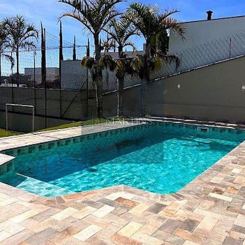 Casa à venda com 462m², 5 quartos e 4 vagas