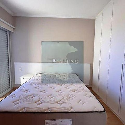 Casa à venda com 462m², 5 quartos e 4 vagas