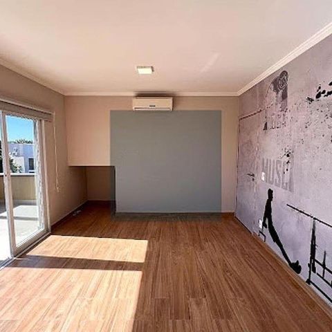 Casa à venda com 462m², 5 quartos e 4 vagas