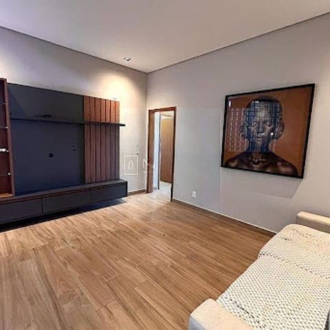 Casa à venda com 462m², 5 quartos e 4 vagas