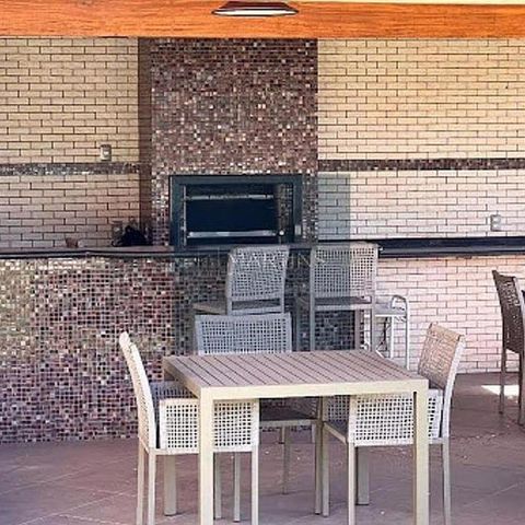 Casa à venda com 462m², 5 quartos e 4 vagas