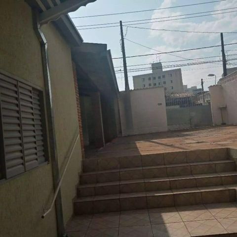 Casa à venda com 176m², 3 quartos e 4 vagas Casa à venda com 176m², 3 quartos e 4 vagasFoto 07