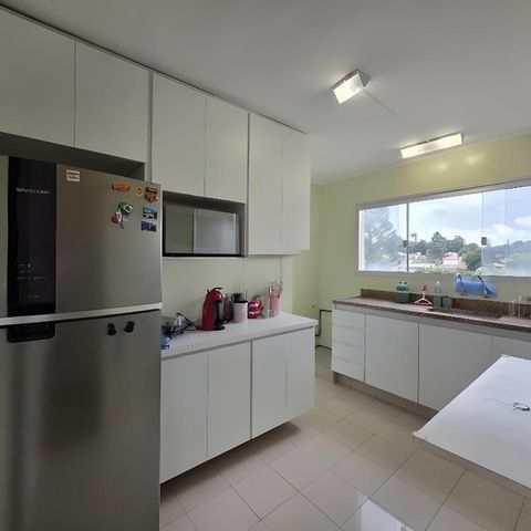 Apartamento para alugar com 80m², 2 quartos e 1 vaga Apartamento para alugar com 80m², 2 quartos e 1 vagaCozinha