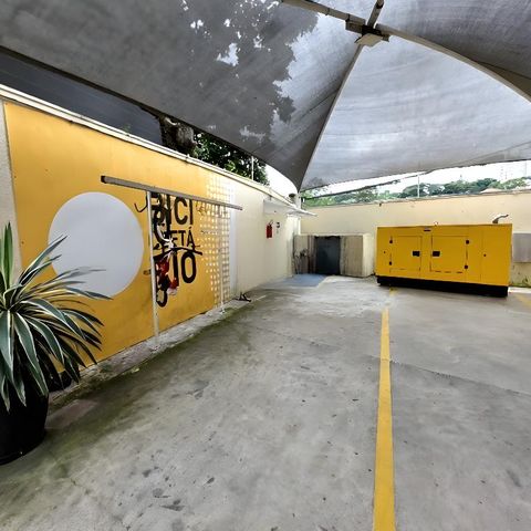 Apartamento para alugar com 80m², 2 quartos e 1 vaga Apartamento para alugar com 80m², 2 quartos e 1 vagaÁrea comum