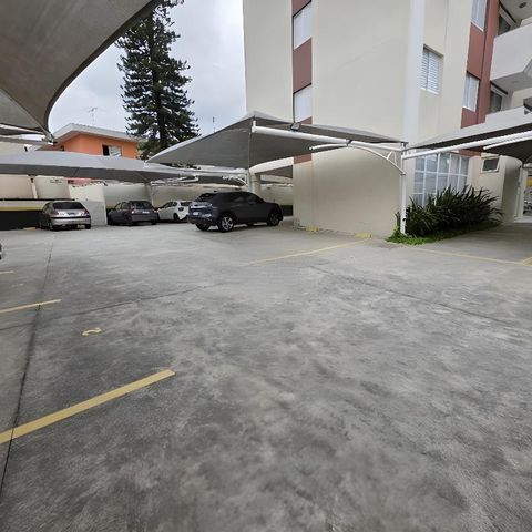Apartamento para alugar com 80m², 2 quartos e 1 vaga Apartamento para alugar com 80m², 2 quartos e 1 vagaÁrea comum