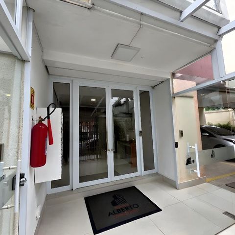 Apartamento para alugar com 80m², 2 quartos e 1 vaga Apartamento para alugar com 80m², 2 quartos e 1 vagaÁrea comum