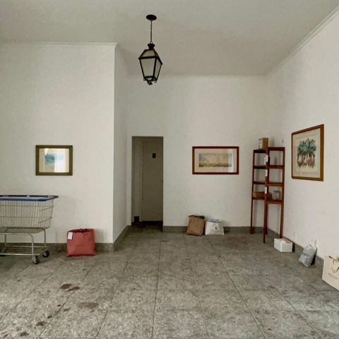 Apartamento à venda com 198m², 2 quartos e 2 vagasSalão de Festas