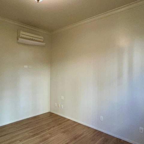 Apartamento à venda com 198m², 2 quartos e 2 vagasSuíte 2