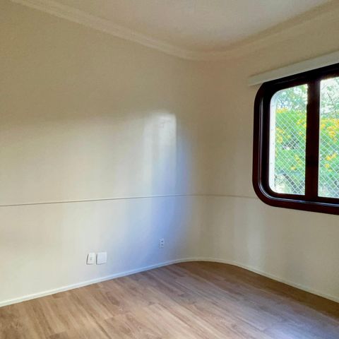 Apartamento à venda com 198m², 2 quartos e 2 vagasSuíte 1