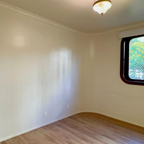 Apartamento à venda com 198m², 2 quartos e 2 vagasSuíte 2