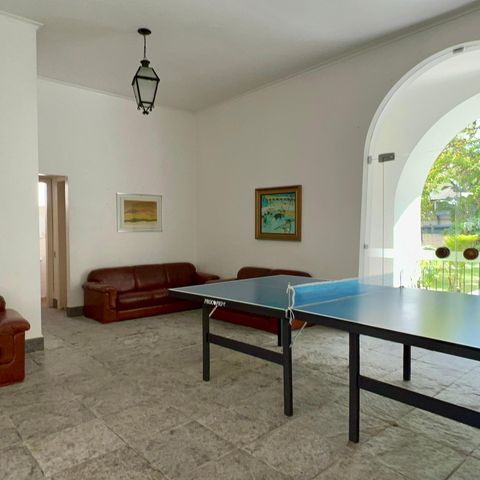 Apartamento à venda com 198m², 2 quartos e 2 vagasSalão de jogos