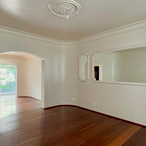 Apartamento à venda com 198m², 2 quartos e 2 vagasSala de Jantar