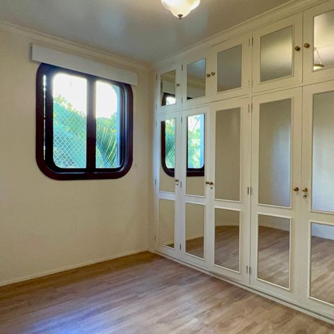 Apartamento à venda com 198m², 2 quartos e 2 vagasSuíte 2