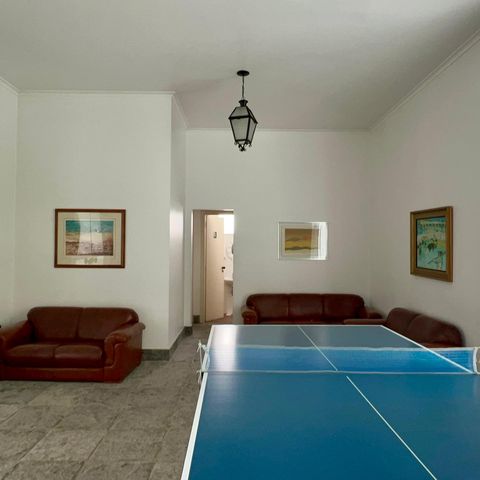 Apartamento à venda com 198m², 2 quartos e 2 vagasSalão de jogos