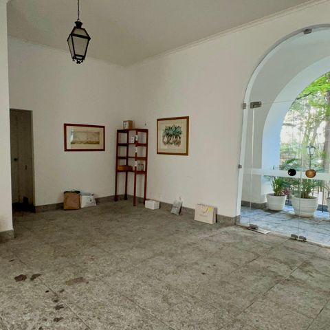 Apartamento à venda com 198m², 2 quartos e 2 vagasSalão de Festas