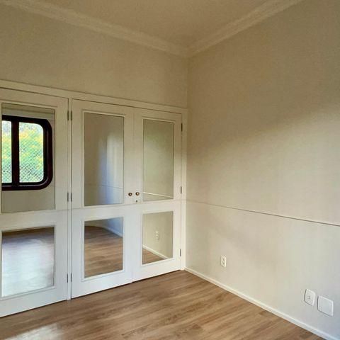 Apartamento à venda com 198m², 2 quartos e 2 vagasSuíte 1