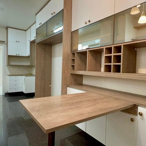 Apartamento à venda com 198m², 2 quartos e 2 vagasCopa