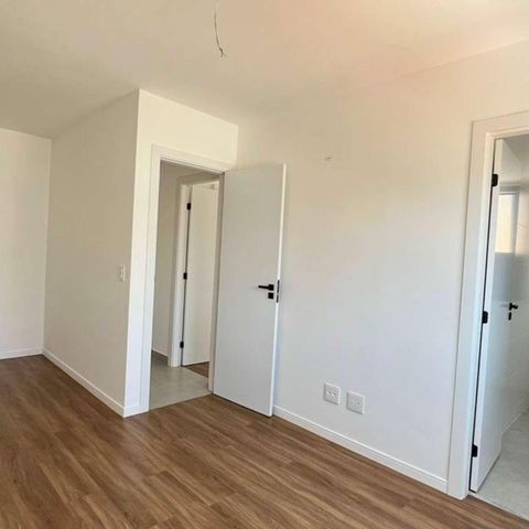 Apartamento à venda com 77m², 3 quartos e 2 vagas