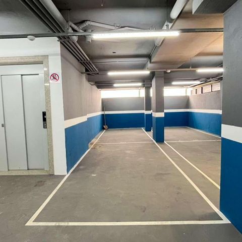Apartamento à venda com 77m², 3 quartos e 2 vagas