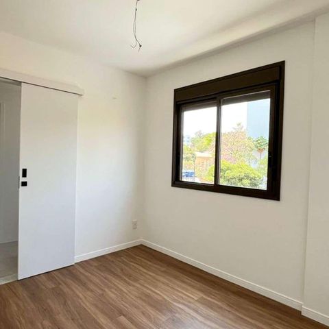 Apartamento à venda com 77m², 3 quartos e 2 vagas