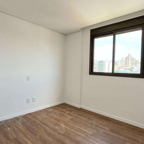 Apartamento à venda com 93m², 3 quartos e 2 vagas