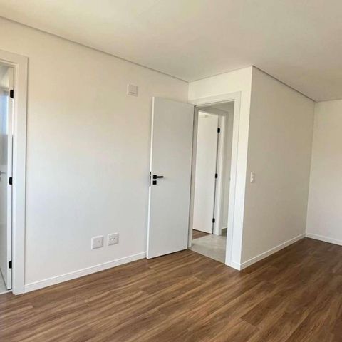 Apartamento à venda com 93m², 3 quartos e 2 vagas