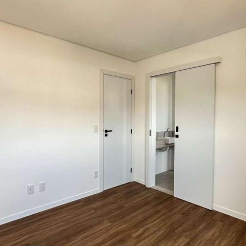 Apartamento à venda com 93m², 3 quartos e 2 vagas