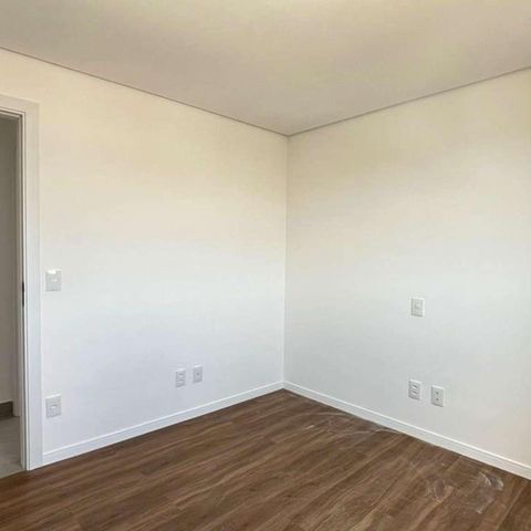 Apartamento à venda com 93m², 3 quartos e 2 vagas