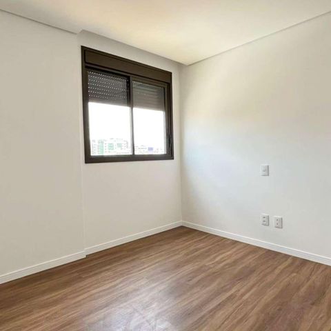 Apartamento à venda com 93m², 3 quartos e 2 vagas