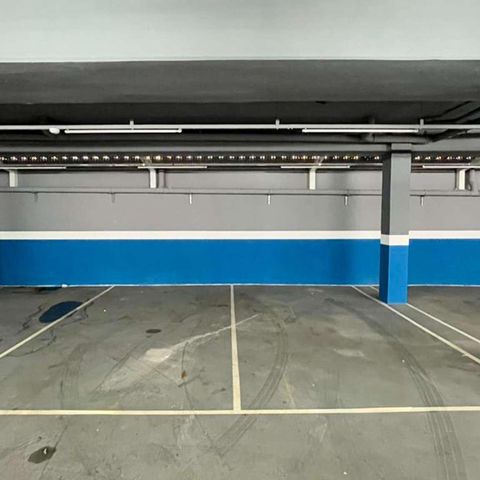 Apartamento à venda com 93m², 3 quartos e 2 vagas