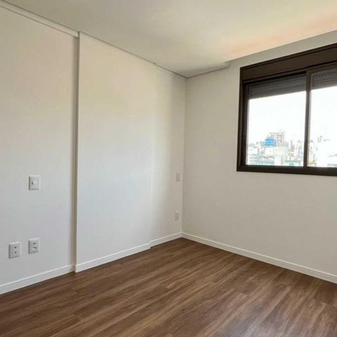 Apartamento à venda com 93m², 3 quartos e 2 vagas