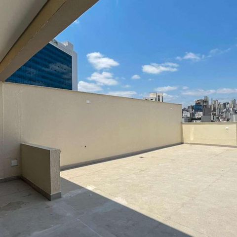 Apartamento à venda com 93m², 3 quartos e 2 vagas