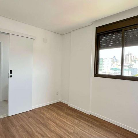 Apartamento à venda com 93m², 3 quartos e 2 vagas