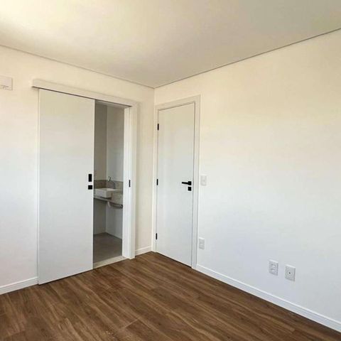 Apartamento à venda com 93m², 3 quartos e 2 vagas