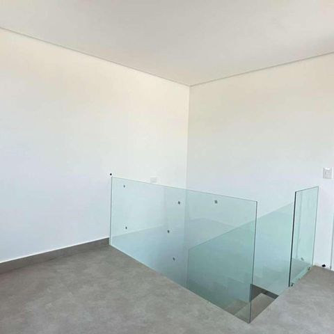 Apartamento à venda com 93m², 3 quartos e 2 vagas