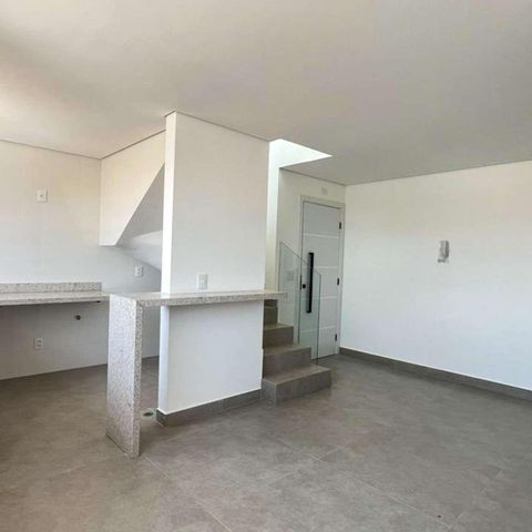 Apartamento à venda com 93m², 3 quartos e 2 vagas
