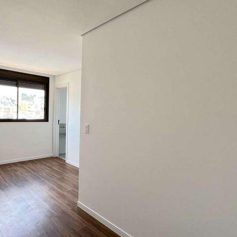 Apartamento à venda com 93m², 3 quartos e 2 vagas