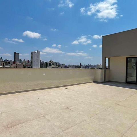 Apartamento à venda com 93m², 3 quartos e 2 vagas