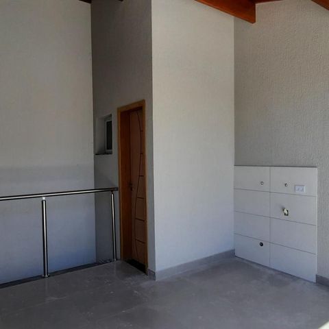 Apartamento à venda com 106m², 2 quartos e 2 vagas
