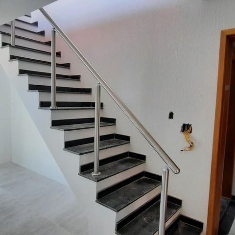 Apartamento à venda com 106m², 2 quartos e 2 vagas