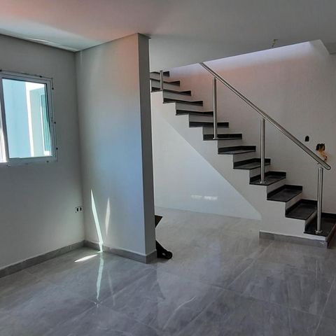 Apartamento à venda com 106m², 2 quartos e 2 vagas