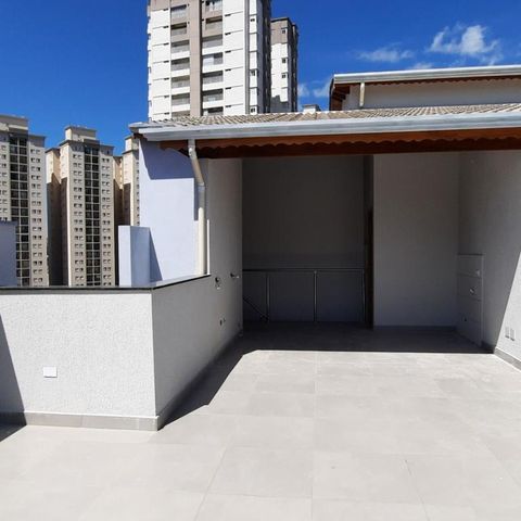 Apartamento à venda com 106m², 2 quartos e 2 vagas