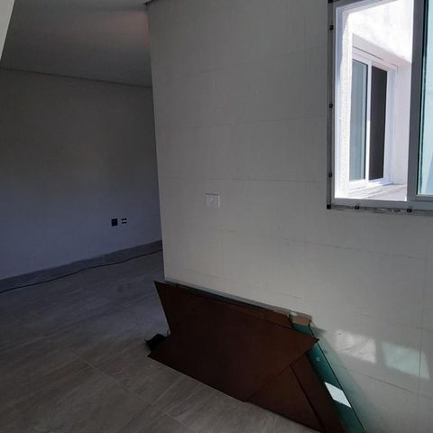 Apartamento à venda com 106m², 2 quartos e 2 vagas
