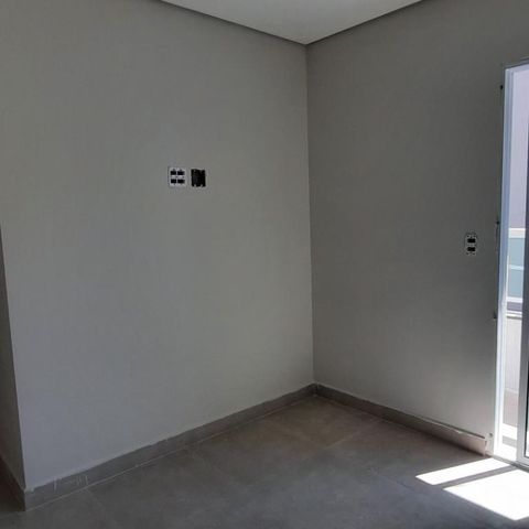 Apartamento à venda com 106m², 2 quartos e 2 vagas