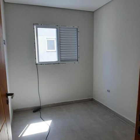Apartamento à venda com 106m², 2 quartos e 2 vagas