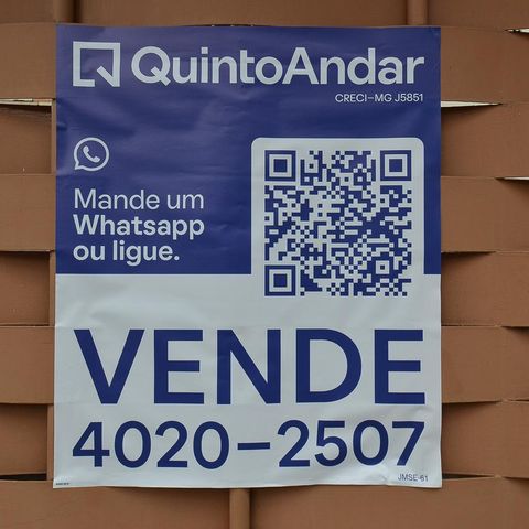 Casa à venda com 250m², 3 quartos e 4 vagas Casa à venda com 250m², 3 quartos e 4 vagasPlaca Instalada 24-10-25-JMSE-61