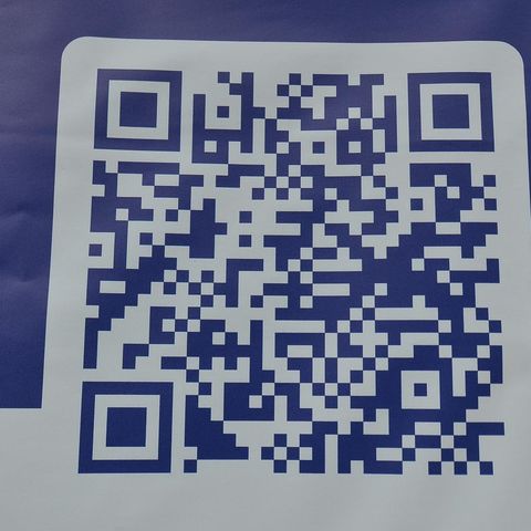Casa à venda com 250m², 3 quartos e 4 vagas Casa à venda com 250m², 3 quartos e 4 vagasQRCODE
