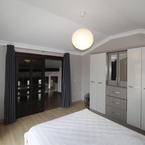 Casa à venda com 200m², 3 quartos e 2 vagasQuarto 2